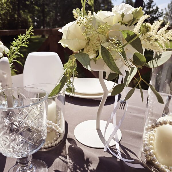 Atpūta Grašos_Uguņi