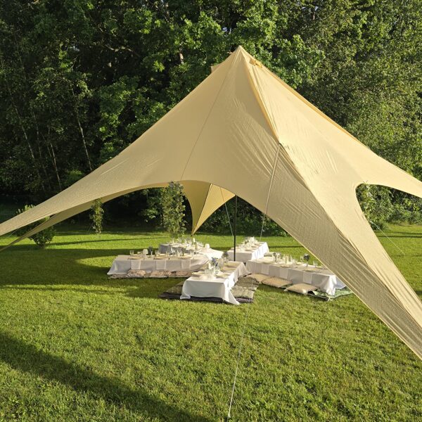 Baltā dzimšanas diena