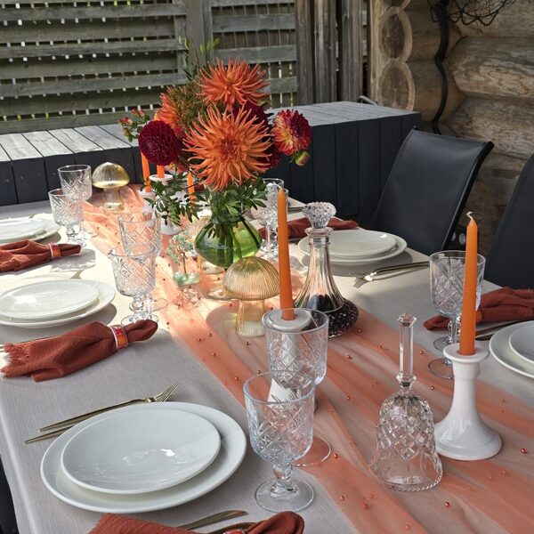 Horoskopu cikls - SVARI