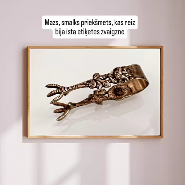 Cukura Standziņas