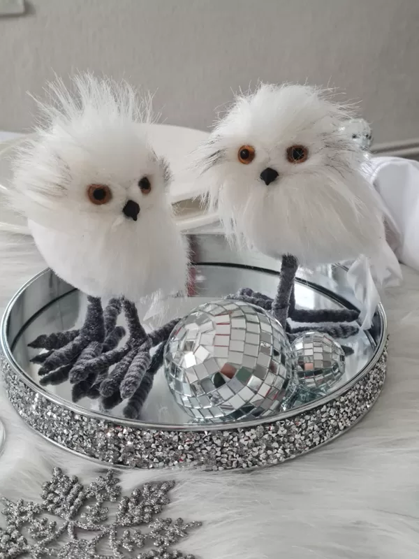Disko