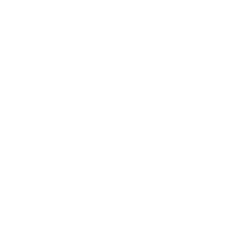 aijafelsa